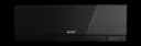 Mitsubishi MSZ-EF18VGK Kirigamine Zen Black Multi-Split 1,8 kW