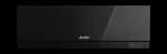 Mitsubishi MSZ-EF18VGK Kirigamine Zen Black Multi-Split 1,8 kW