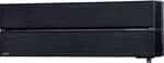 Detailansicht Mitsubishi Electric MSZ-LN25VG2B / MUZ-LN25VG2