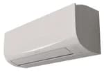 Daikin Wandgerät Sensira Daikin FTXF71F-SET