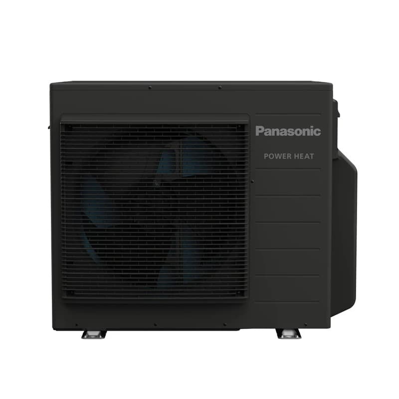 Produktbild Panasonic CU-3Z75ABEC