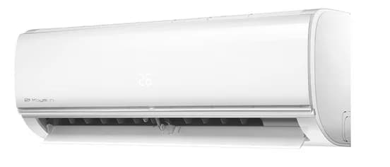 Kaysun KAY-CF 20 DR12 Casual