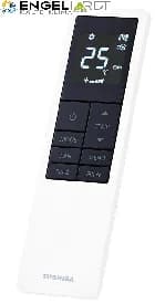 Detailansicht Toshiba RAS-B18S4KVPG-E