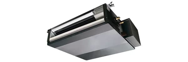 Mitsubishi SEZ-M25DA Kanalgerät 2,5 kW