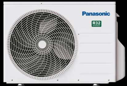 Panasonic CU-2Z35CBE Außengerät