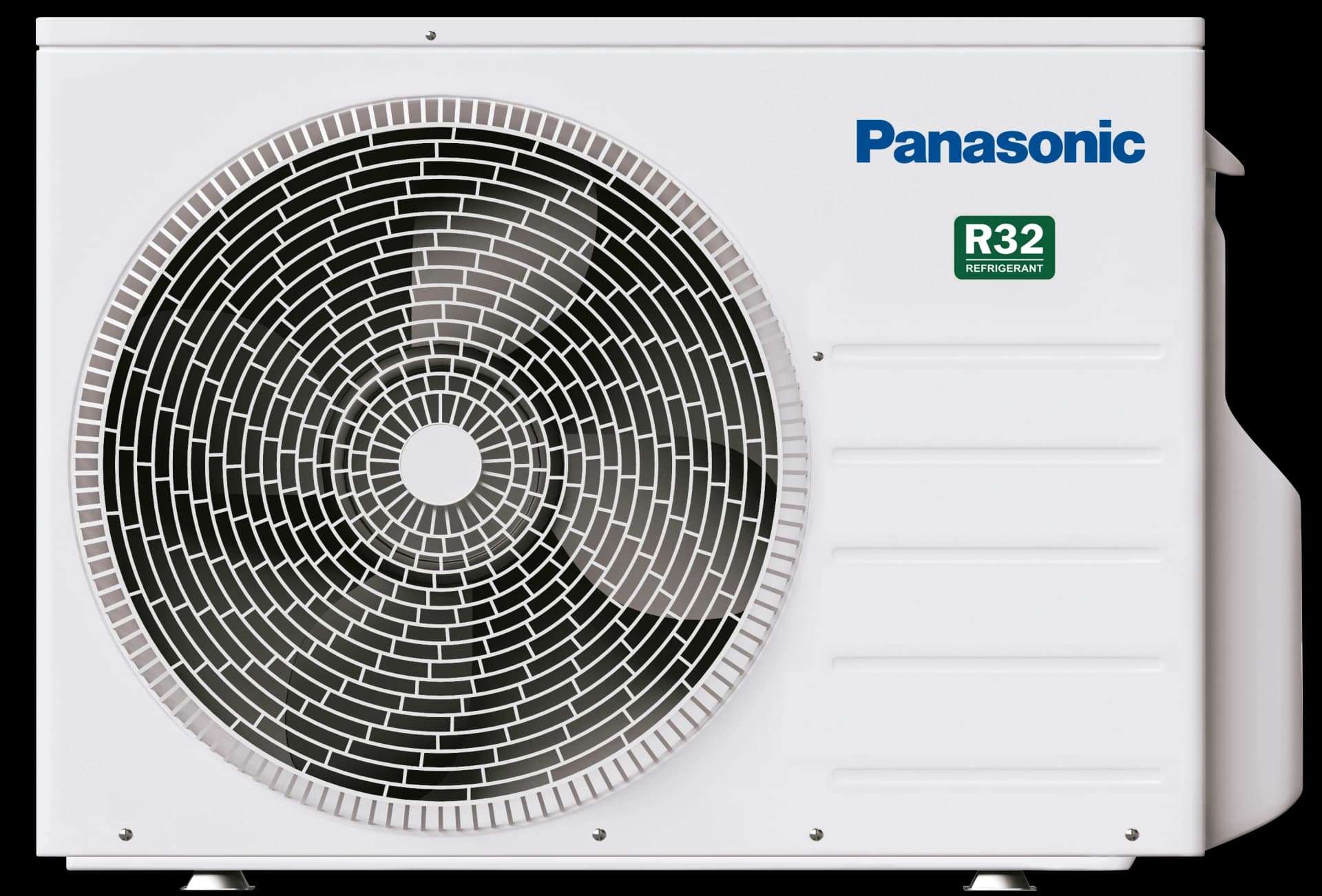 2er-Multi-Inverter Außengerät  Panasonic CU-2Z35TBE
