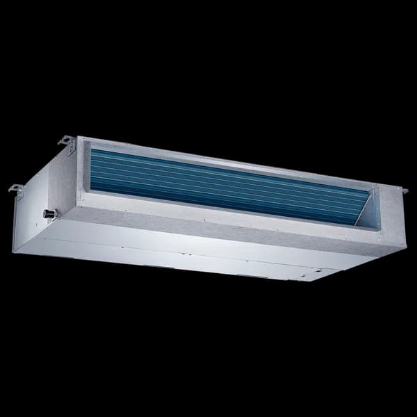 Kaysun KPD-20 DR15 Kanalgerät