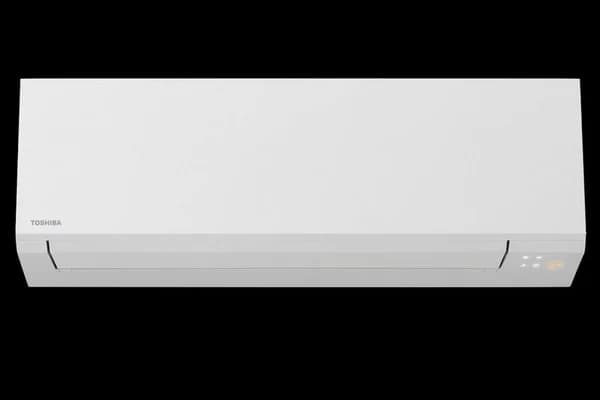 Toshiba SHORAI Edge 2,5 kW Multi-Split Innengerät