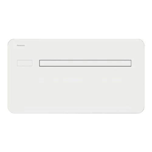 Panasonic RAC Solo P-MOG16IC5-E 1,73 kW