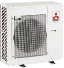 Mitsubishi MXZ-4F80VF4 4er Multi-Split Außengerät