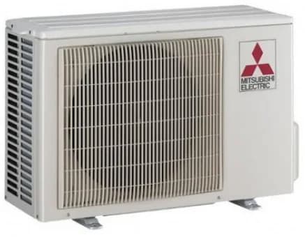 Mitsubishi MXZ-2F42VF4 2er Multi-Split Außengerät
