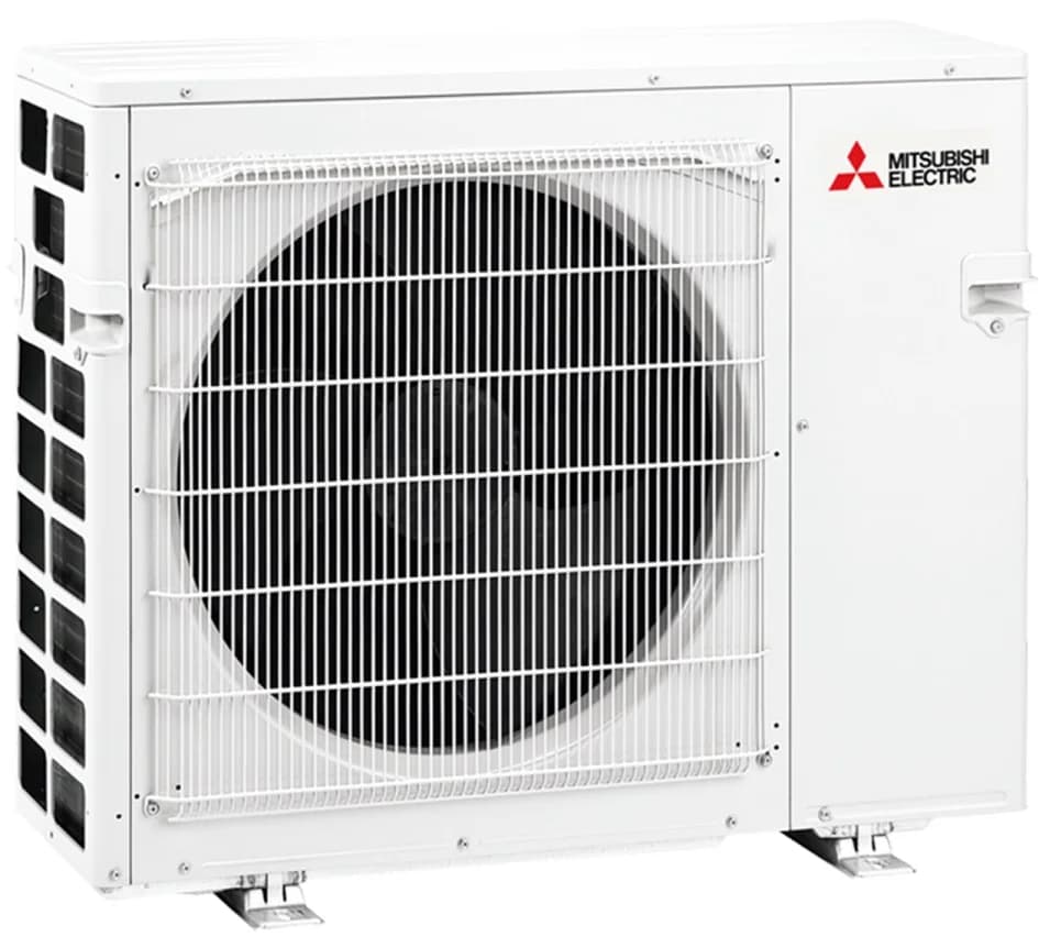 Mitsubishi MXZ-3F68VF4 3er Multi-Split Außengerät