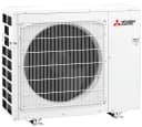 Mitsubishi MXZ-3F68VF4 3er Multi-Split Außengerät