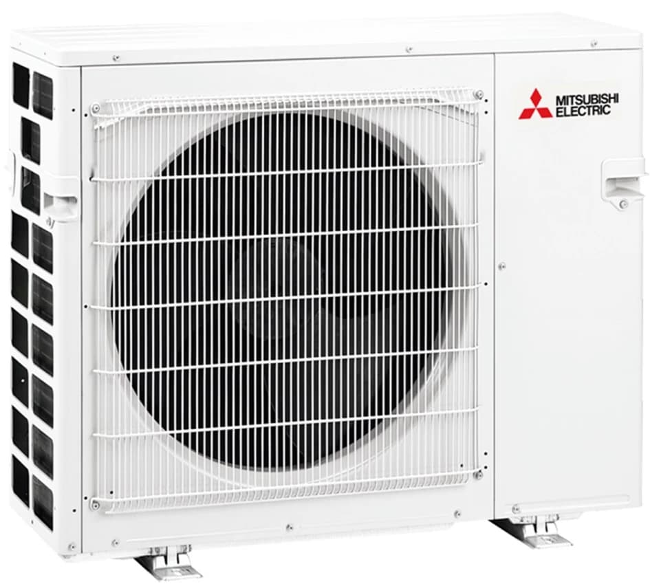 Mitsubishi MXZ-3F68VF4 3er Multi-Split Außengerät