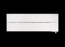 Mitsubishi MSZ-LN18VGV Diamond White Multi-Split 1,8 kW