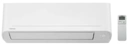 Toshiba SEIYA Classic 2 2,5 kW Multi-Split Innengerät