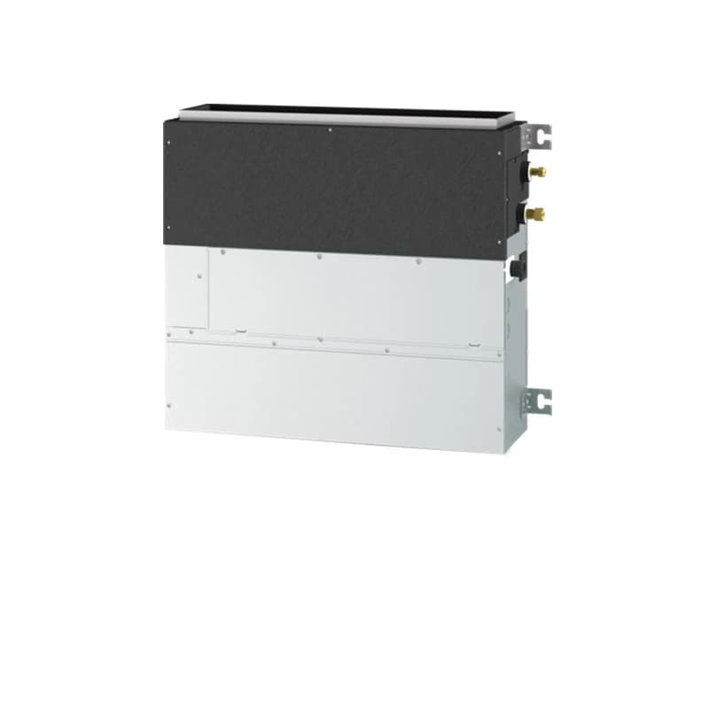 Produktbild Mitsubishi Electric SFZ-M71VA