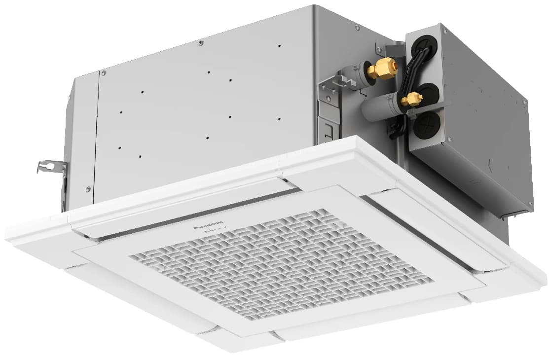 PAC-i Kassette S-PY3E Panasonic S-60PY3E