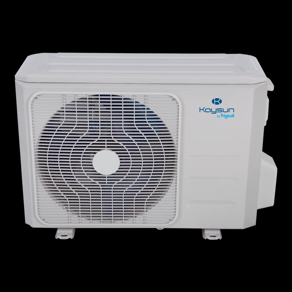 Mutli Aussengerät Kaysun Kaysun 13402188