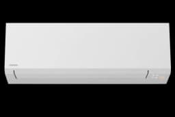 Toshiba SHORAI Edge 2,5 kW Multi-Split Innengerät