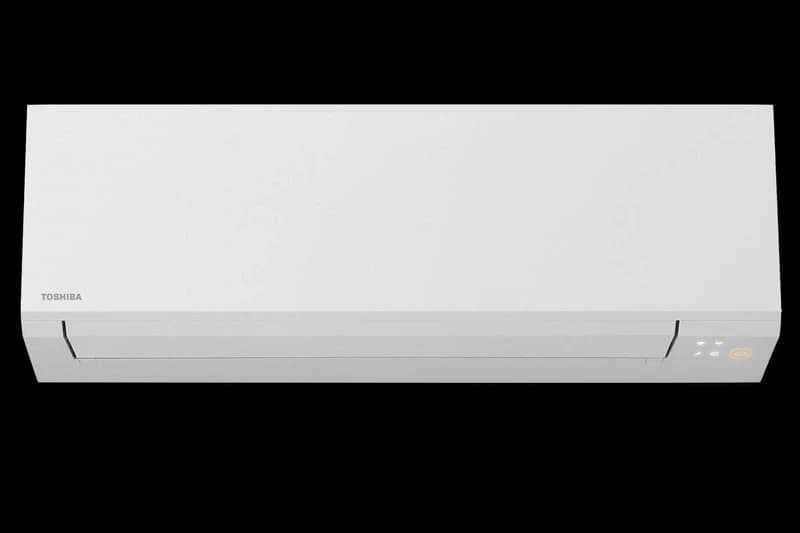 Shorai Edge, Multi-Split Innengerät Toshiba RAS-B10G3KVG-E