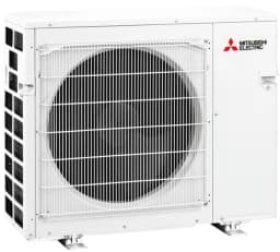 Mitsubishi MXZ-3F54VF4 3er Multi-Split Außengerät