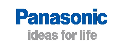 Panasonic Klimaanlagen
