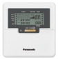 Mobile Preview: Panasonic Fernbedienung CS-Z25