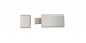 Mobile Preview: Kaysun WiFi-Adapter USB01 für Wandklimaanlagen