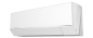 Preview: Kaysun Prodigy  Pro Wandklimagerät