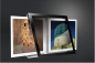 Mobile Preview: LG Artcool Gallery Bild