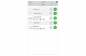 Mobile Preview: DAIKIN WiFi-Controller BRP069A42 für FTXZ-N