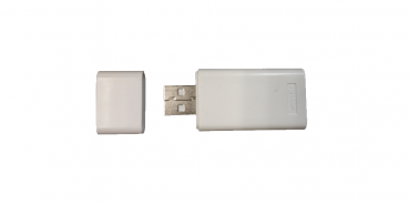 Kaysun WiFi FRIWF-USB-02 Adapter für Wandklimageräte