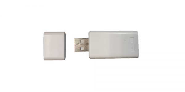Kaysun WiFi-Adapter USB01 für Wandklimaanlagen