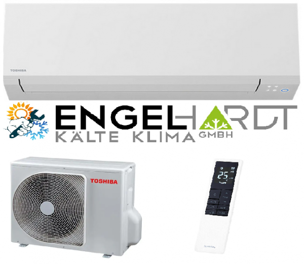 Shorai Edge White