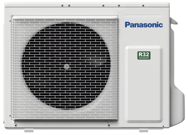 Panasonic CU-Z50TKEA