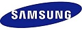 Samsung Klimaanlagen und Klimageräte
