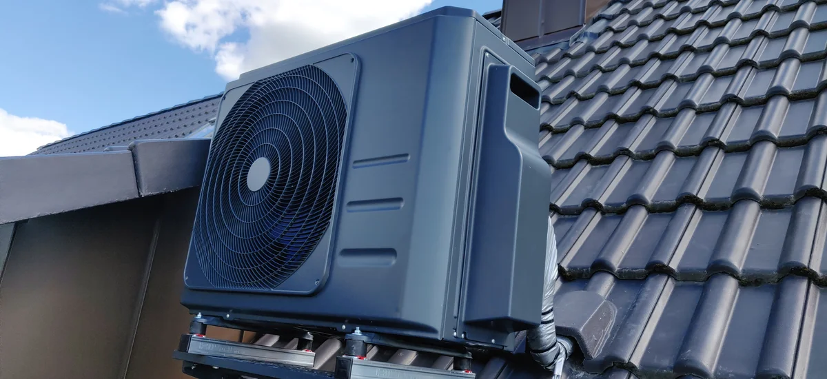 Kaysun (Midea) Multi-Klimaanlage