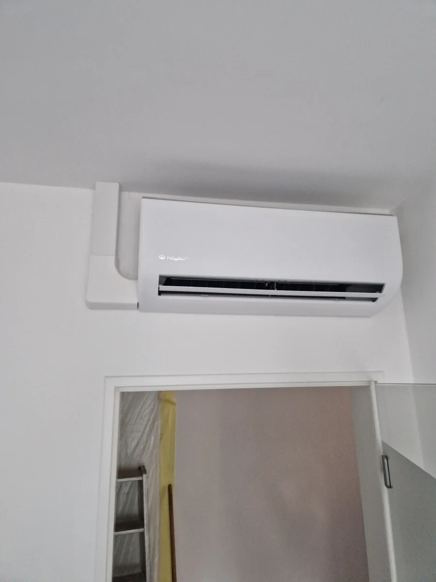 Kaysun (Midea) Multi-Inverter Klimaanlage 